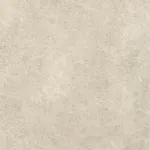 Beste Koop Uni Texture Ivory 80x80