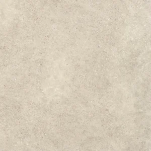 Beste Koop Uni Texture Ivory 80x80