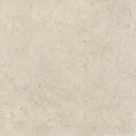 Beste Koop Uni Texture Ivory 80x80