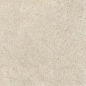 Beste Koop Uni Texture Ivory 80x80