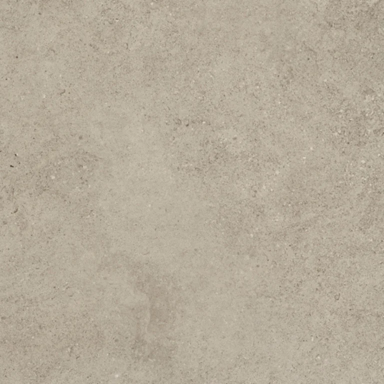 Beste Koop Uni Texture Taupe 80×80