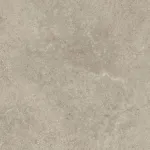 Beste Koop Uni Texture Taupe 80x80, close-up van taupe tegel