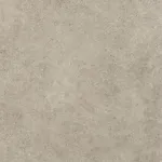 Beste Koop Uni Texture Taupe 80×80