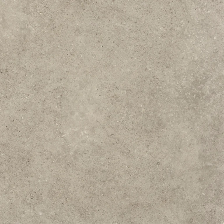 Beste Koop Uni Texture Taupe 80×80
