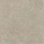 Beste Koop Uni Texture Taupe 80×80