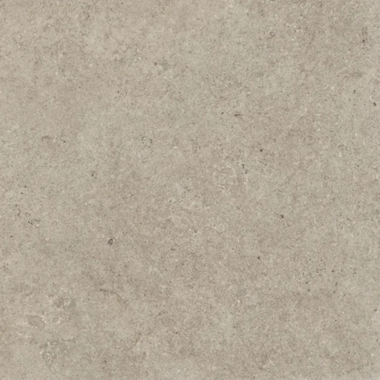Beste Koop Uni Texture Taupe 80×80