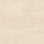 VT Wonen Solostone Form Beige 80×80