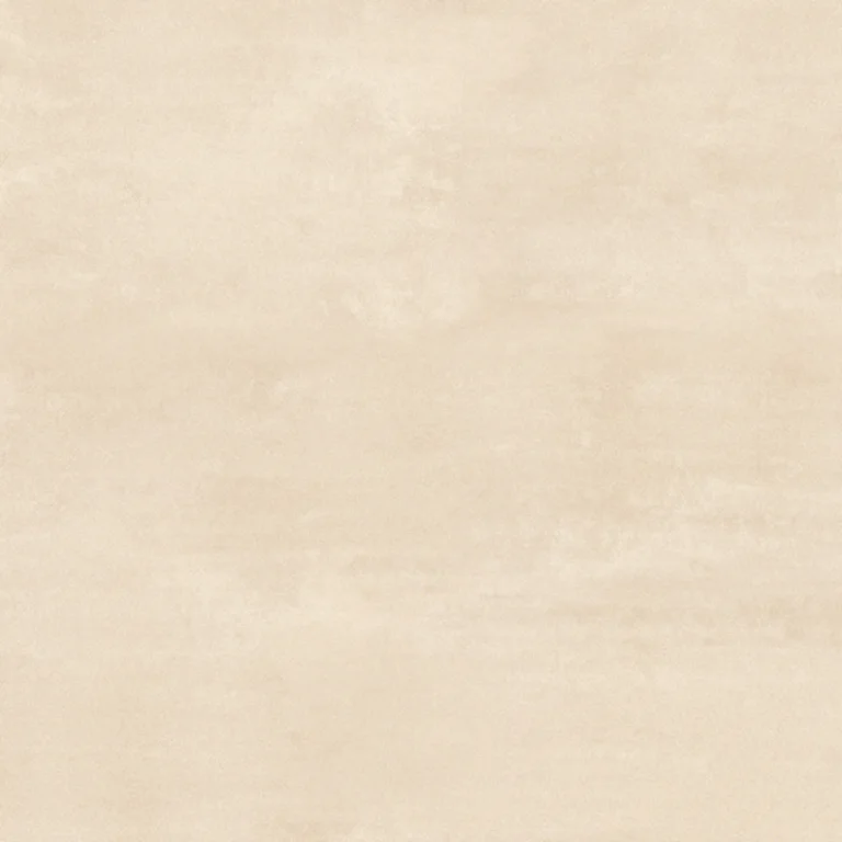 VT Wonen Solostone Form Beige 80×80