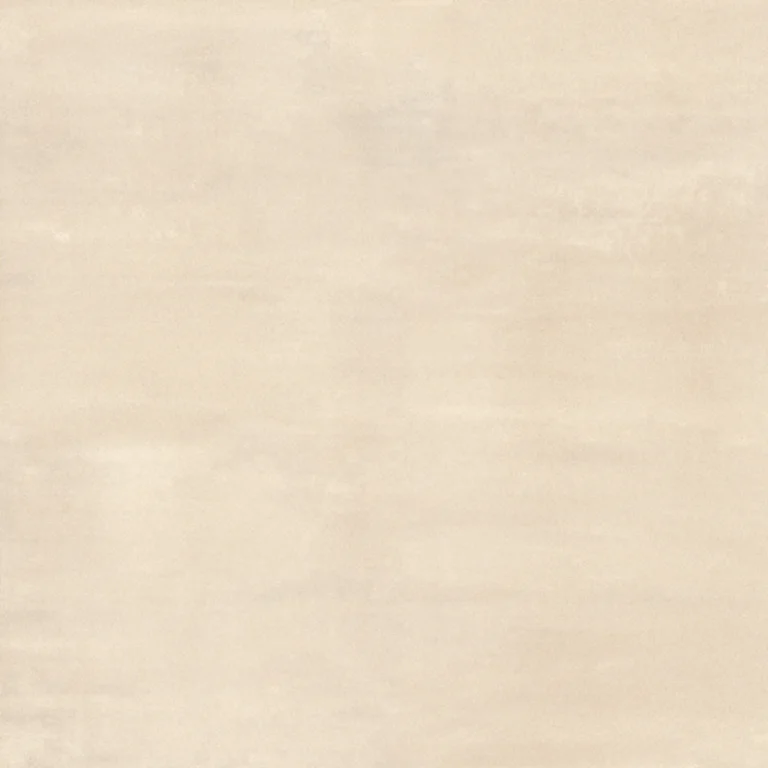 VT Wonen Solostone Form Beige 80×80