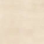 VT Wonen Solostone Form Beige 80×80