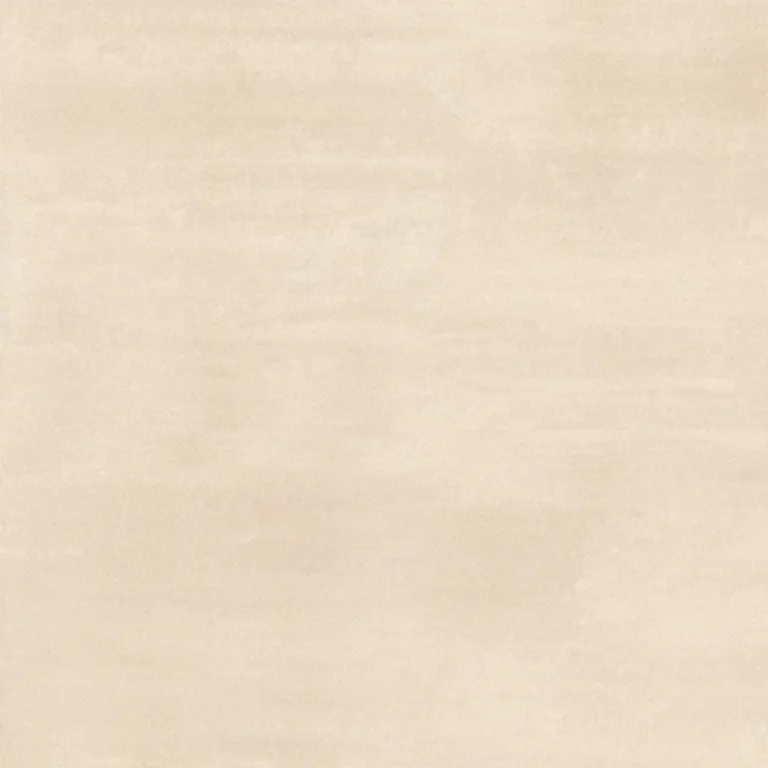 VT Wonen Solostone Form Beige 80×80