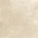 VT Wonen Solostone Unico Sand 80x80