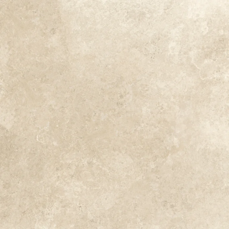 VT Wonen Solostone Unico Sand 80x80