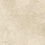 VT Wonen Solostone Unico Sand 80x80