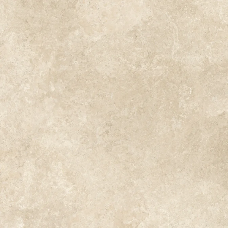 VT Wonen Solostone Unico Sand 80x80