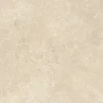 VT Wonen Solostone Unico Sand 80x80