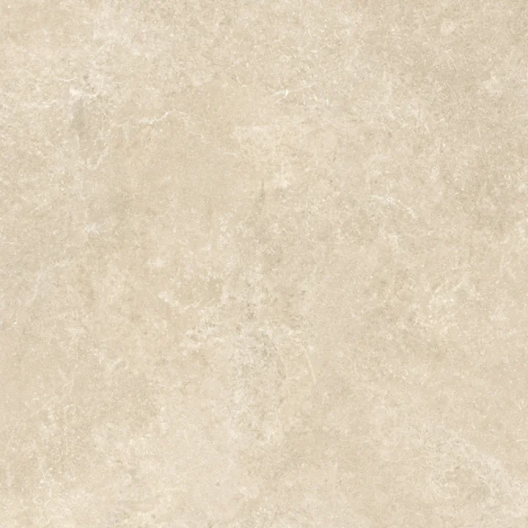 VT Wonen Solostone Unico Sand 80x80