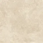 VT Wonen Solostone Unico Sand 80x80