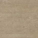 VT Wonen Solostone Traverlime Visone 80×80