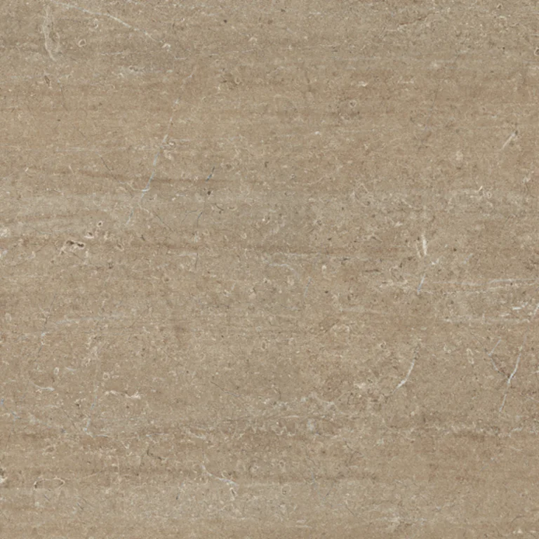 VT Wonen Solostone Traverlime Visone 80×80