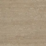 VT Wonen Solostone Traverlime Visone 80×80