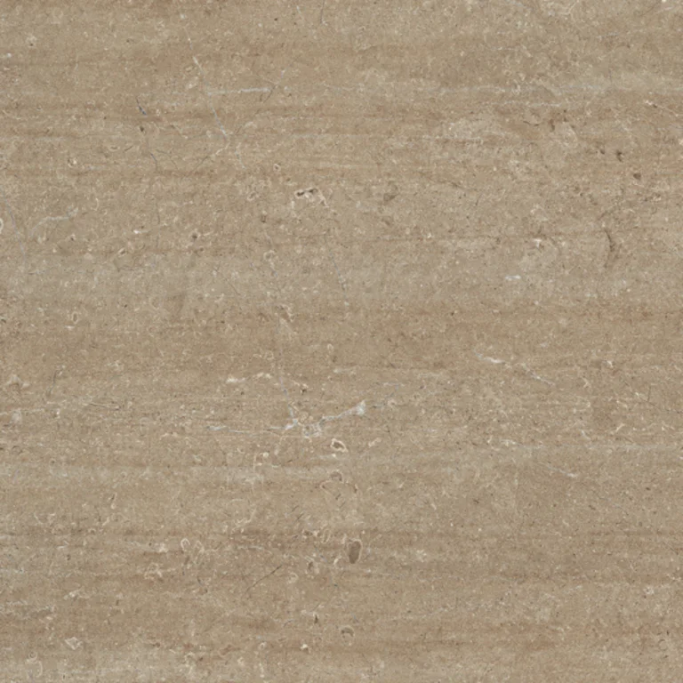 VT Wonen Solostone Traverlime Visone 80×80