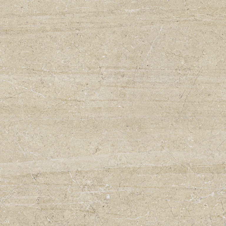 VT Wonen Solostone Traverlime Beige 80x80