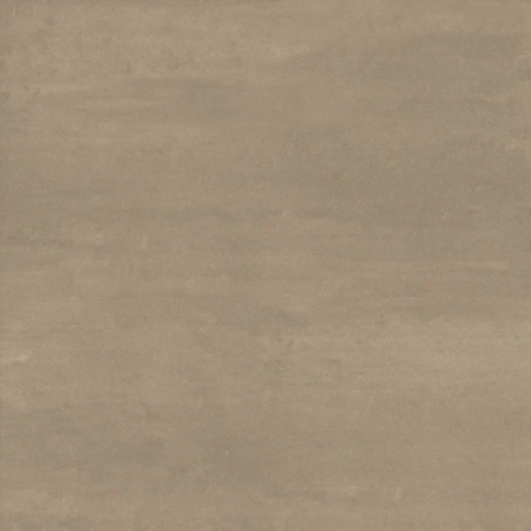 VT Wonen Solostone Form Clay 80×80