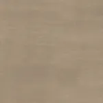 VT Wonen Solostone Form Clay 80×80
