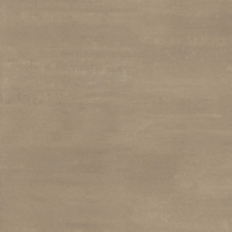 VT Wonen Solostone Form Clay 80×80