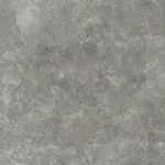 VT Wonen Solostone Unico Antracite 80×80