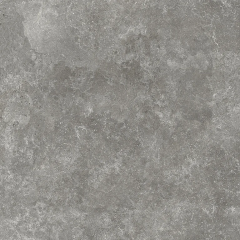 VT Wonen Solostone Unico Antracite 80×80