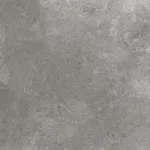 VT Wonen Solostone Unico Antracite 80×80