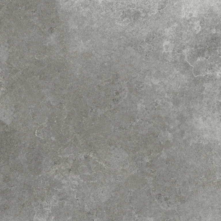 VT Wonen Solostone Unico Antracite 80×80