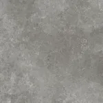 VT Wonen Solostone Unico Antracite 80×80
