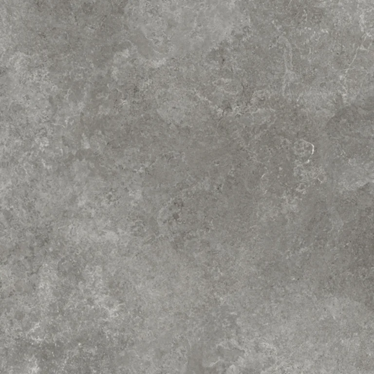 VT Wonen Solostone Unico Antracite 80×80