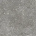 VT Wonen Solostone Unico Antracite 80×80