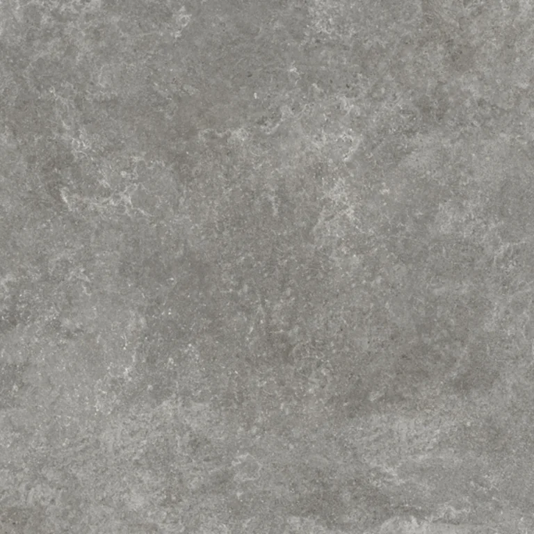 VT Wonen Solostone Unico Antracite 80×80