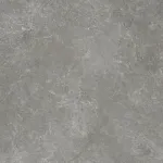 VT Wonen Solostone Unico Antracite 80×80