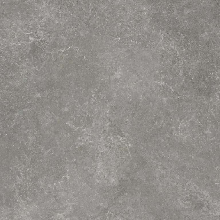 VT Wonen Solostone Unico Antracite 80×80