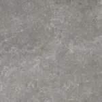 VT Wonen Solostone Unico Antracite 80×80