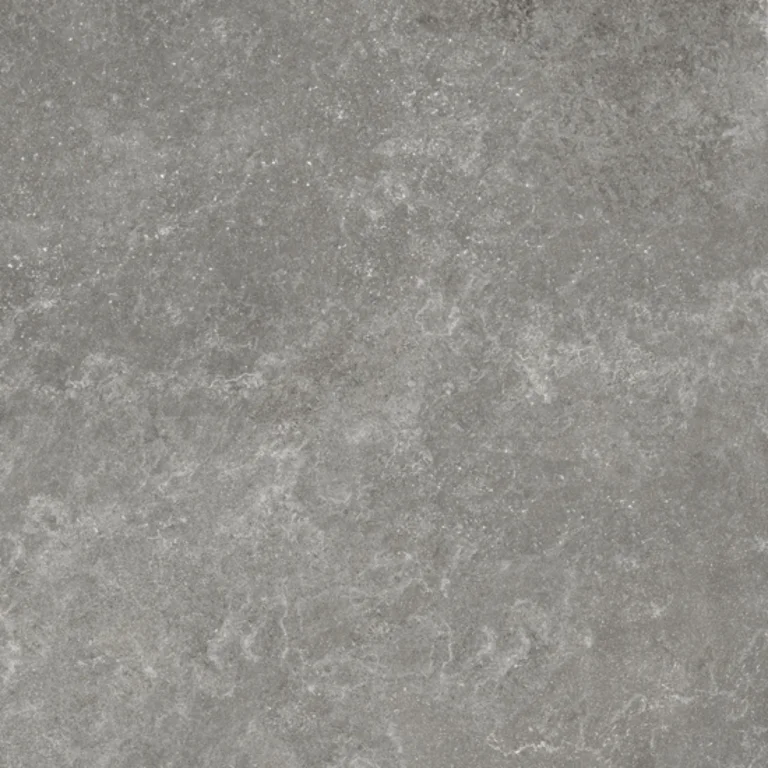 VT Wonen Solostone Unico Antracite 80×80