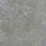 VT Wonen Solostone Unico Antracite 80×80