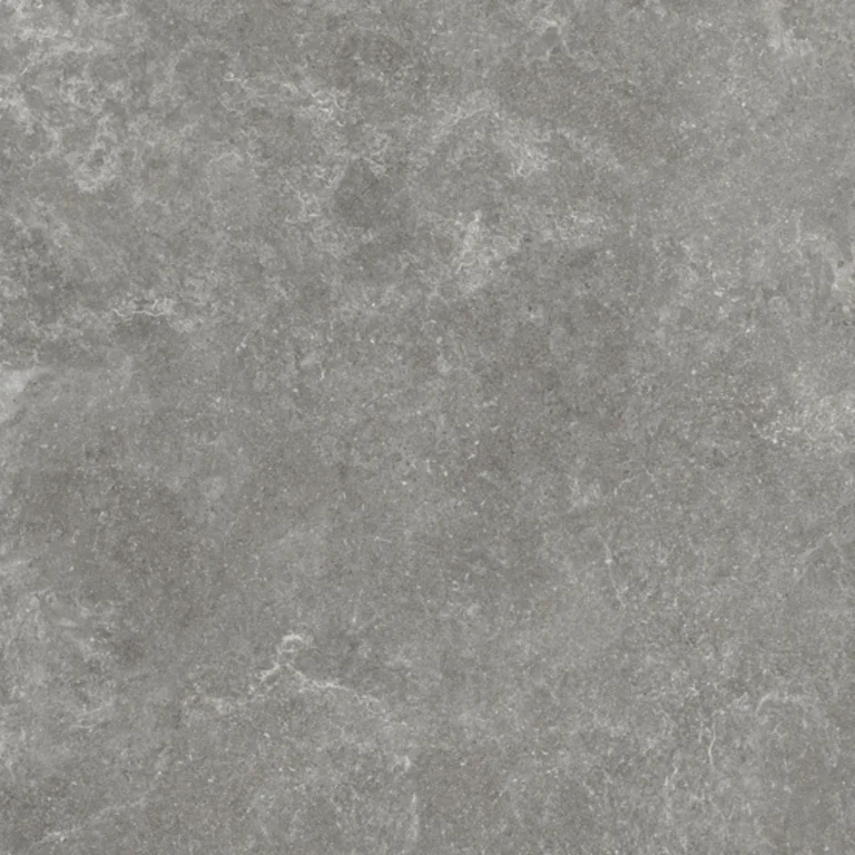 VT Wonen Solostone Unico Antracite 80×80