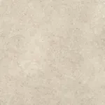 Beste Koop Uni Texture Ivory 60x60
