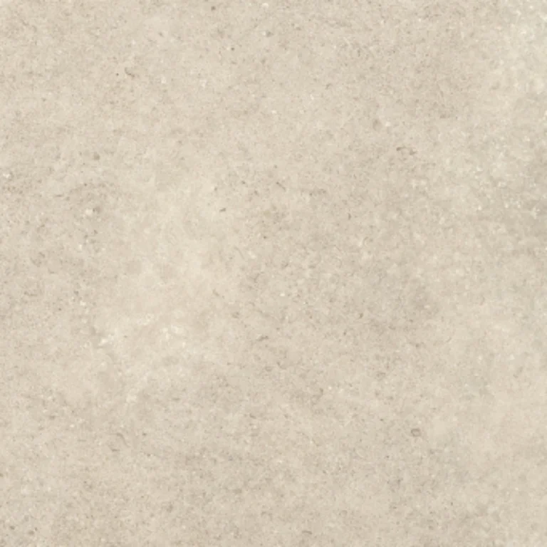 Beste Koop Uni Texture Ivory 60x60