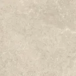Beste Koop Uni Texture Ivory 60x60