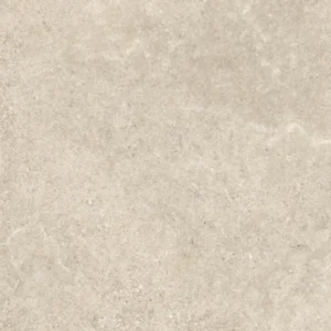 Beste Koop Uni Texture Ivory 60x60
