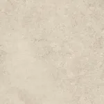 Beste Koop Uni Texture Ivory 60x60