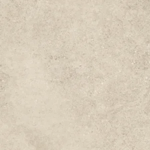 Beste Koop Uni Texture Ivory 60x60